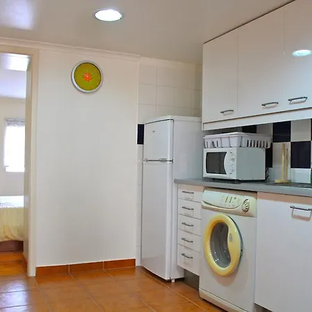 Akicity Bairro Alto In Apartment